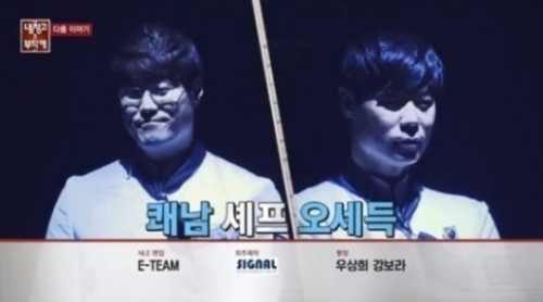 캡처