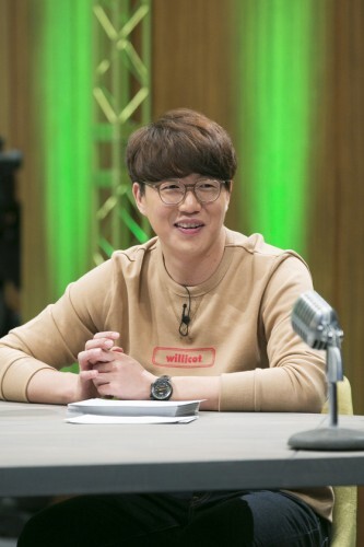'마녀사냥' 100회 특집이 17일 방송된다. (News1스포츠/ JTBC)