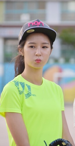 박기량12141