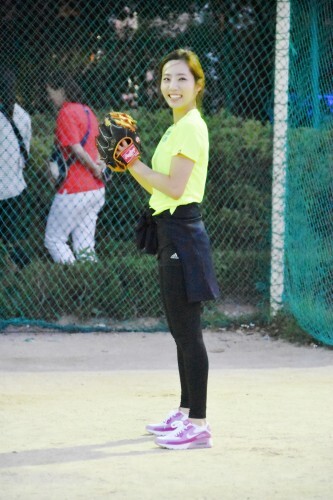 정순주12562