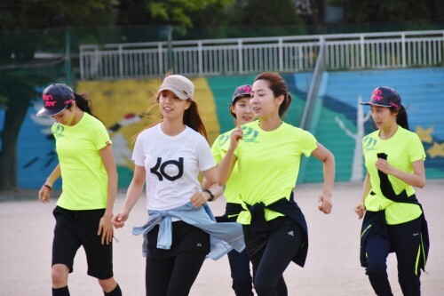 정순주,배지현2