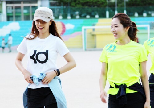 정순주배지현1