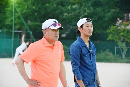 김창렬853367