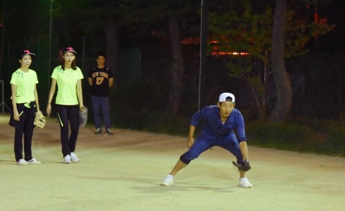 김창렬872211