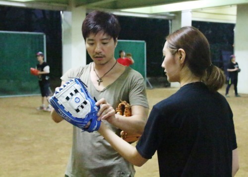 임태경242