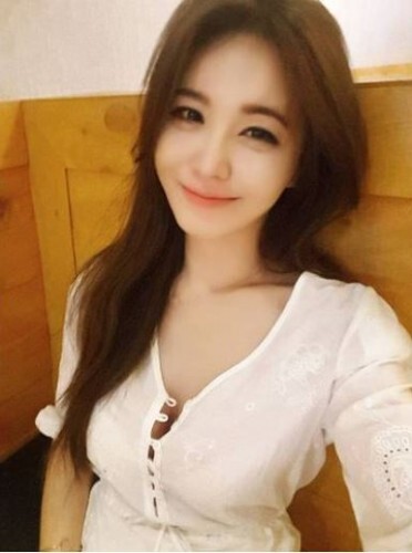 강예빈이 자신의 인스타그램에 일상 사진을 게시했다. (NEWS1)