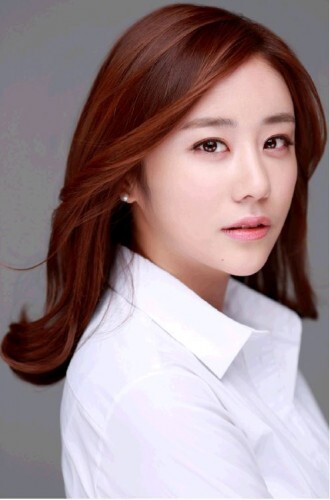 배우 고은이가  8월 3일 고양 훼릭스야구장에서 열리는 제 7회 연예인 야구 대회 1경기 (그레이트VS폴라베어스)전의 시구자로 나선다. (고은이 제공)