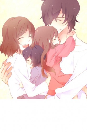 늑대2