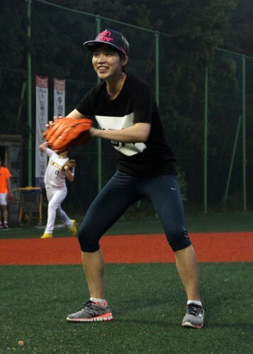 진주 춤 2