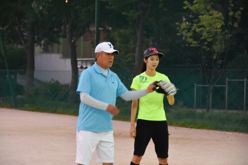 박기량양승호1