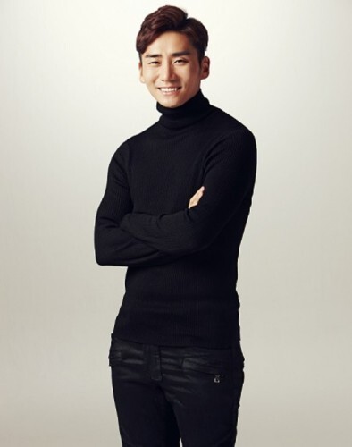 연예인 야구팀 이기스 선수로 활동하는 탤개맨(탤런트 개그맨) 이정수가 오는 10일 홈리스 문화예술제에 사회자로 나선다. ( NXT인터내셔널)