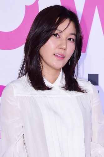 23일 한 매체는 