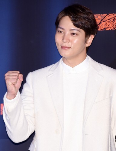 주원이 