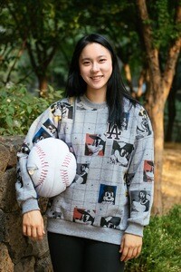 박지아