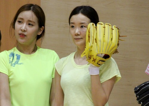 정재연88235