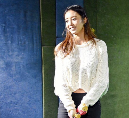정혜원4