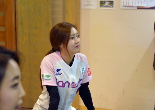 정다혜1241