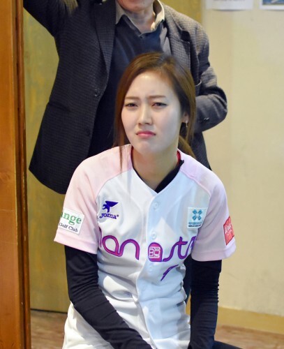 정다혜5611