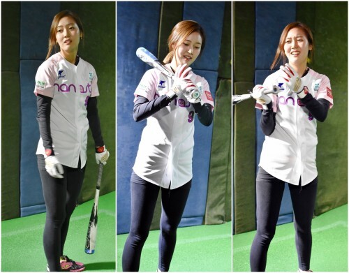 정다혜1231