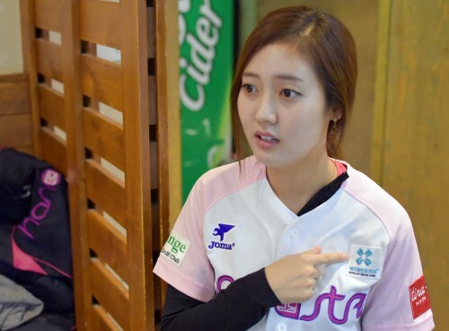 정다혜56712