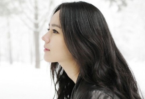 한가인(사진)- 연정훈 부부가 유산의 아픔을 딛고 2세를 다시 품에 안게 됐다. (News1star / BH엔터테인먼트)