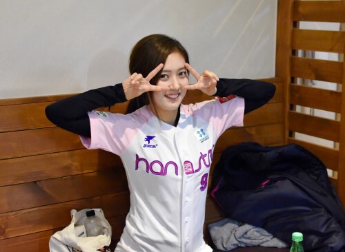 정다혜234721