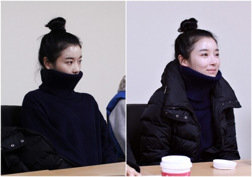 지안1212125