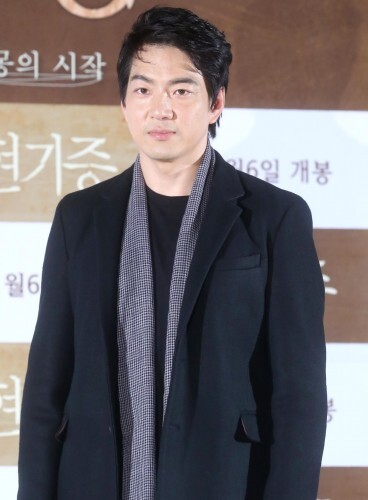 송일국, 삼둥이의 '슈퍼맨이 돌아왔다' 하차설은 오보로 밝혀졌다. (News1star)