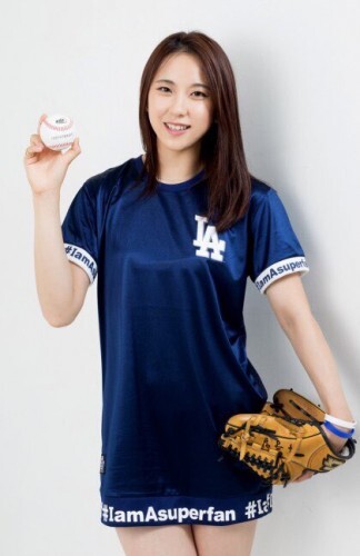 박지아88221