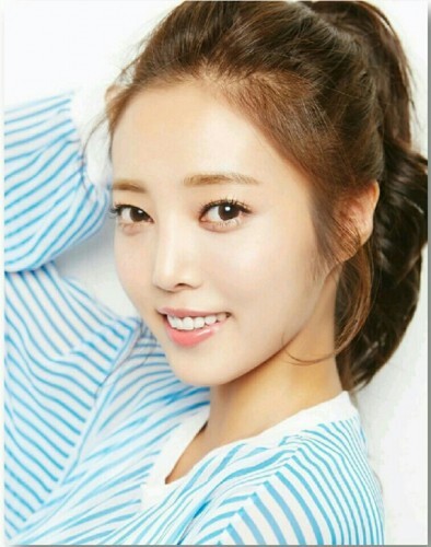 연기자로 대학생으로 야구선수로 세 마리 토끼를 잡으려고 노력하는 배우 정혜원. (PUMKIN엔터 제공)