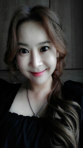 배우 겸 가수 유다은이 12일 고양체육관에서 열리는 제 2회 고양-한스타 연예인 농구 대잔치 개막식 MC를 맡았다. (유다은 제공)