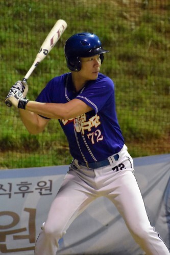 최현석이 '셰프끼리2'에 출연한다. (한스타DB)