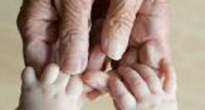 thumbimg