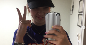 thumbimg