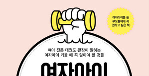 thumbimg