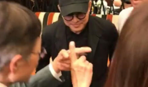 thumbimg