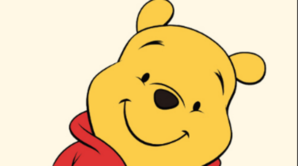 thumbimg
