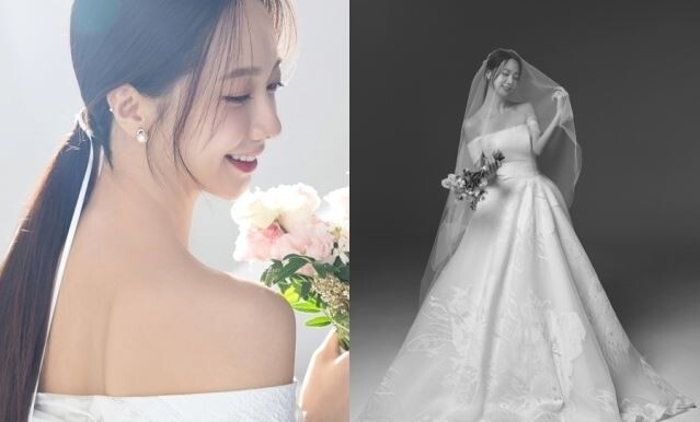 "제 인생의 챕터2...든든하고 배려...
