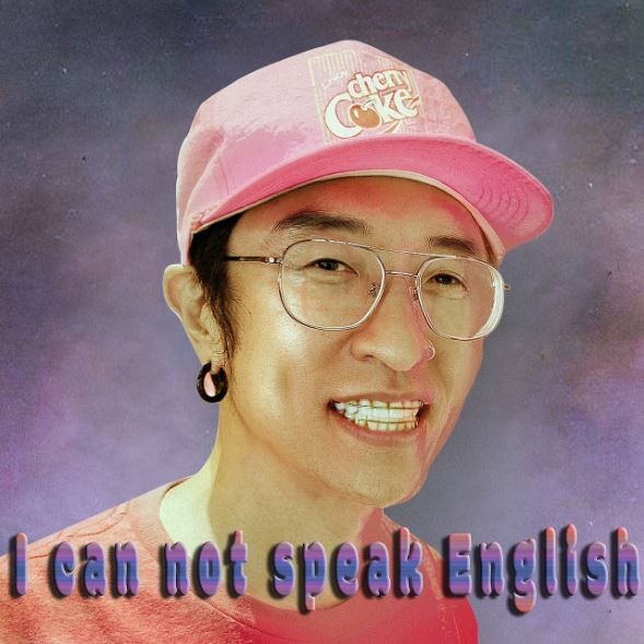 코요태 빽가 힙합 신곡 27일 발표....