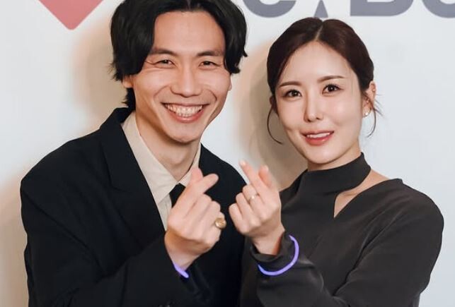 “무섭고 떨려요”... ‘돌싱3’ 이...